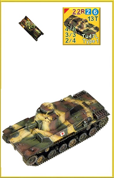 JapanType..u47LMT.jpg