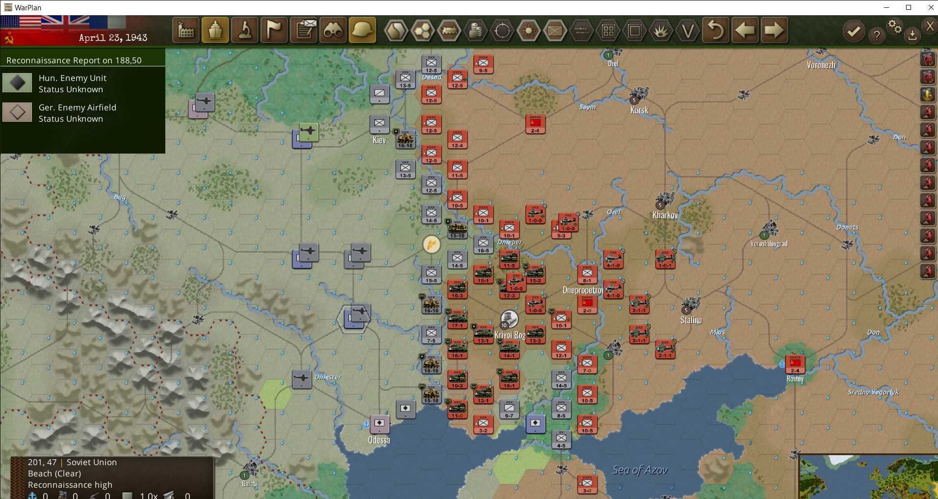 Russiasouth.jpg