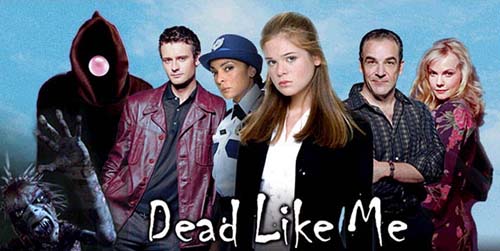 dlm_4.jpg