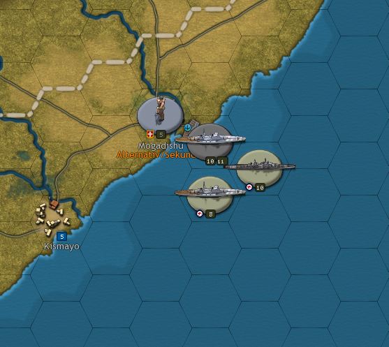 Mogadishu1239.jpg