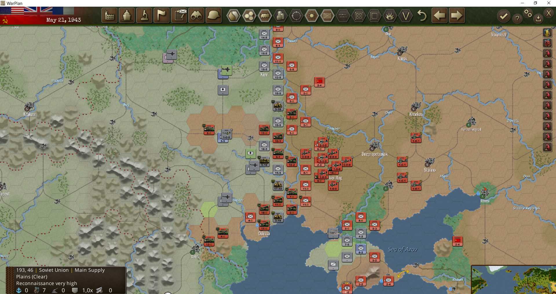 Russiasouth.jpg