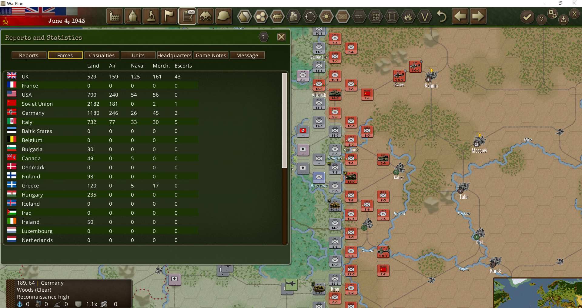 Russia Central.jpg