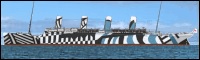 AnSide0700.jpg