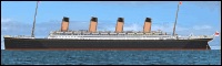 AnSide0701.jpg