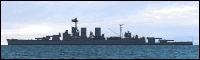 AnSide0702.jpg