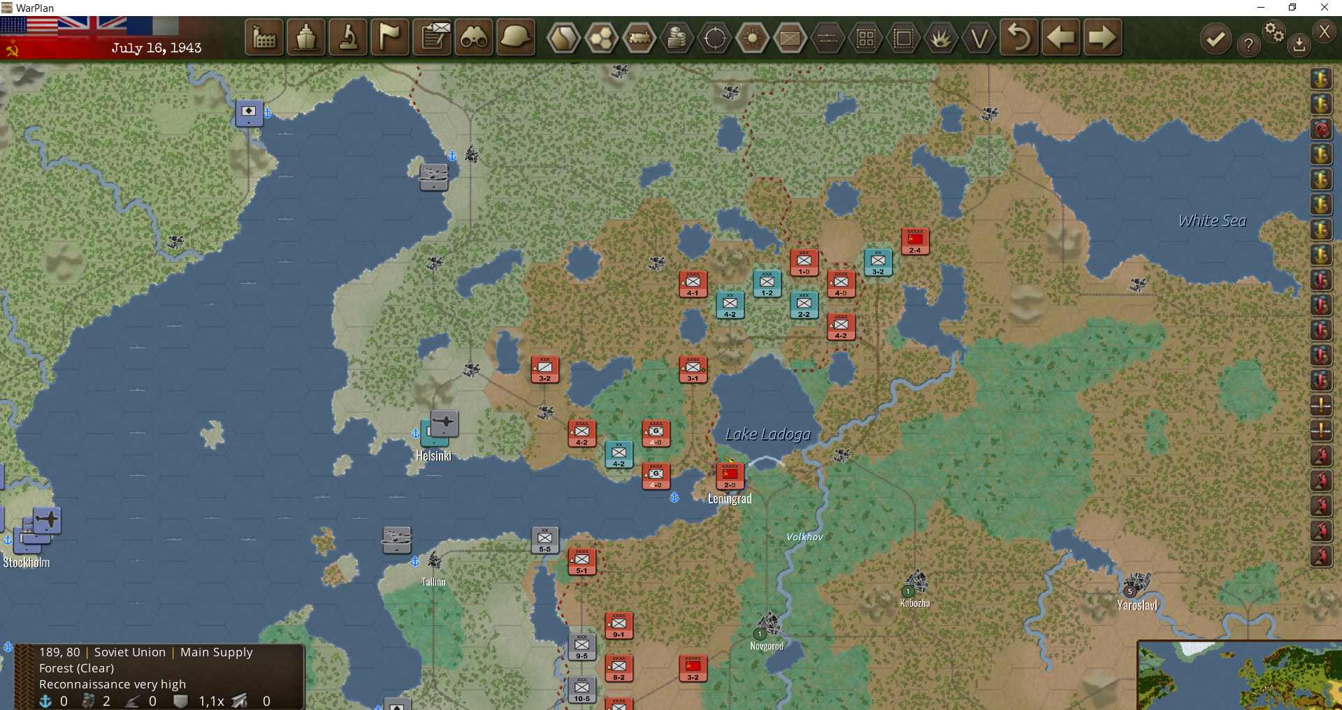 Finland.jpg