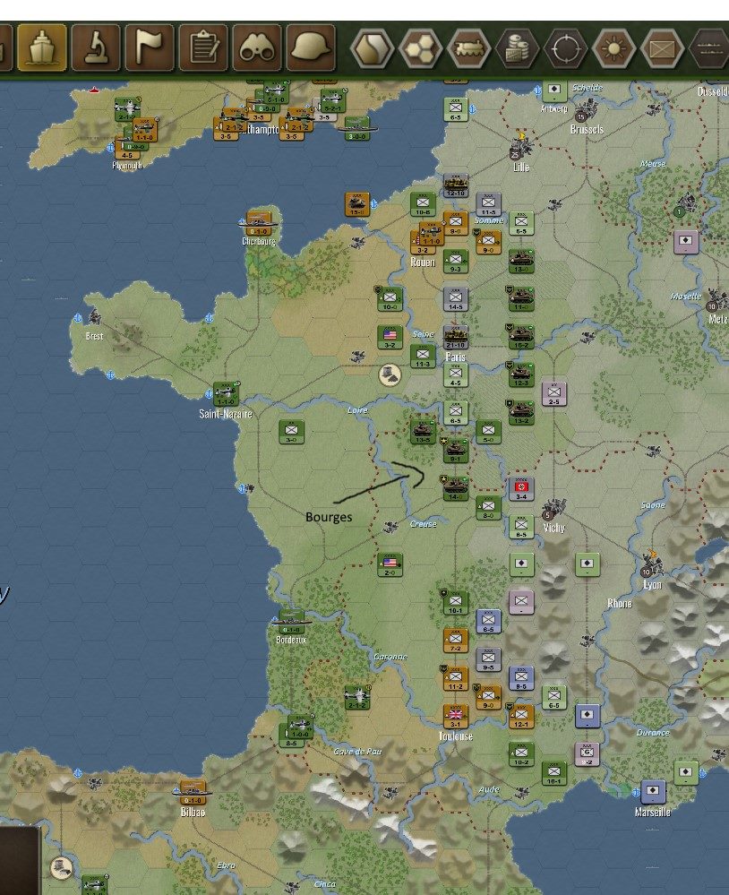 France.jpg