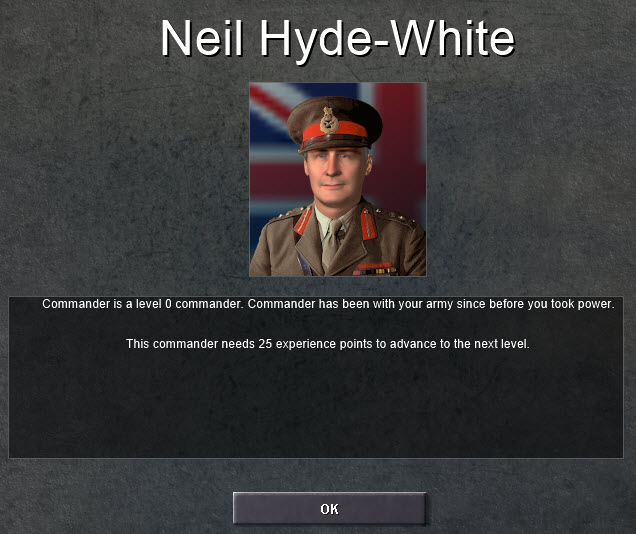 BritishCommander.jpg