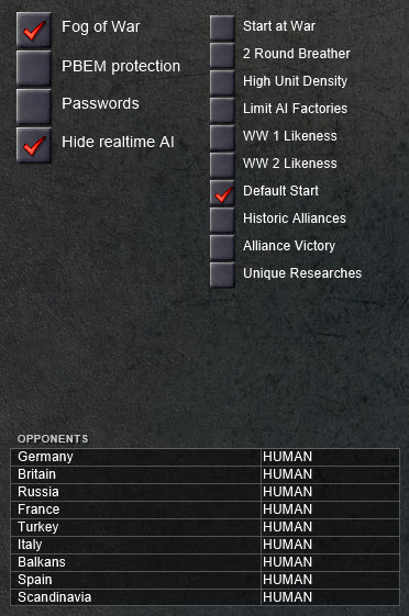 Options.jpg