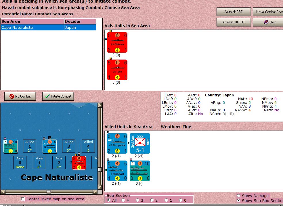 Capture1.jpg