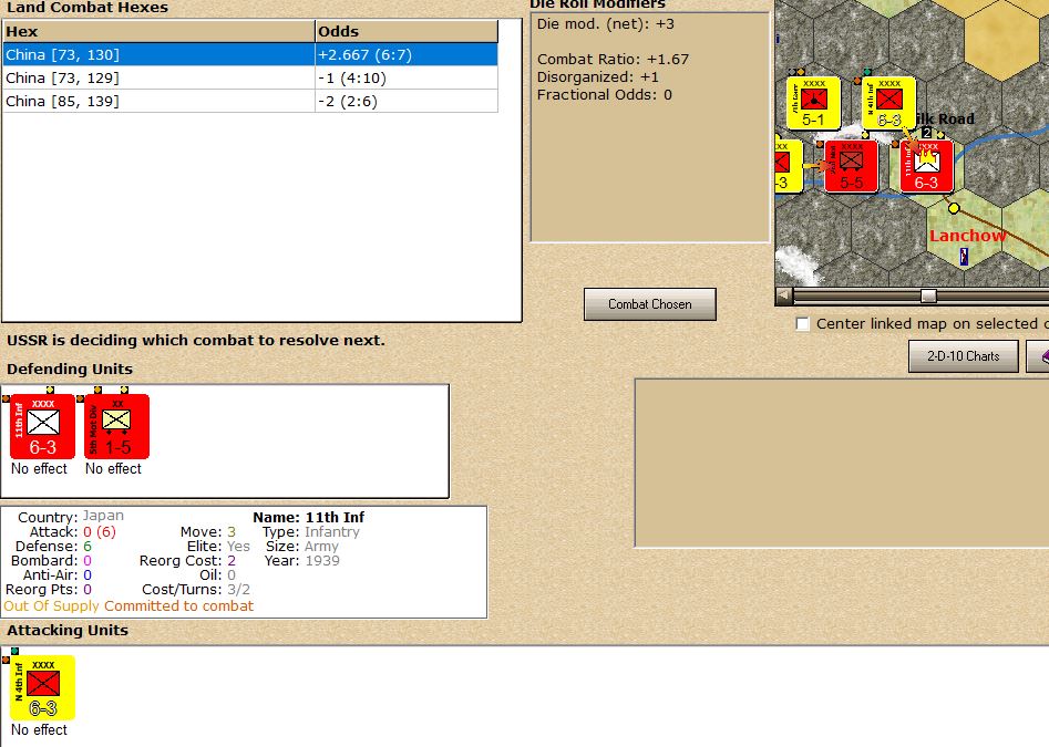 Capture1.jpg
