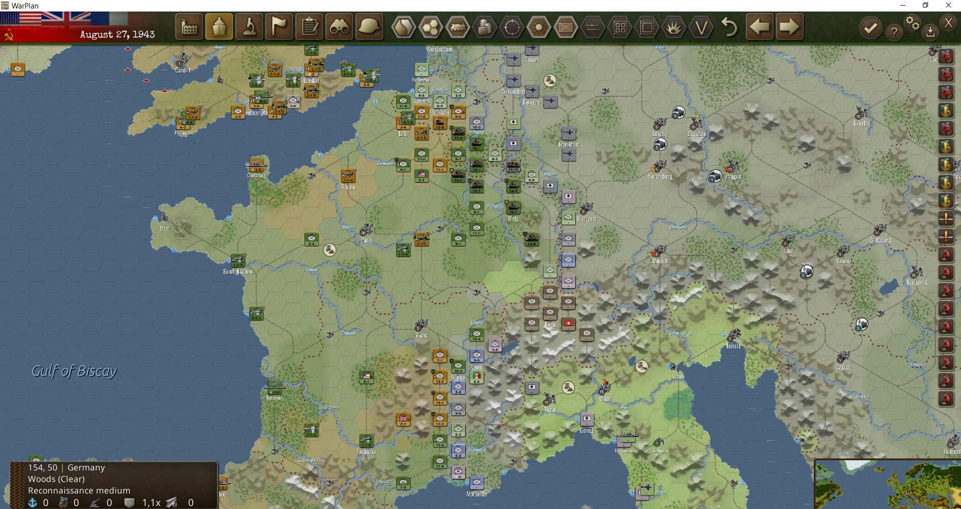 France.jpg