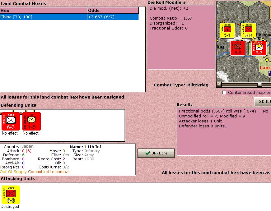 Capture1.jpg