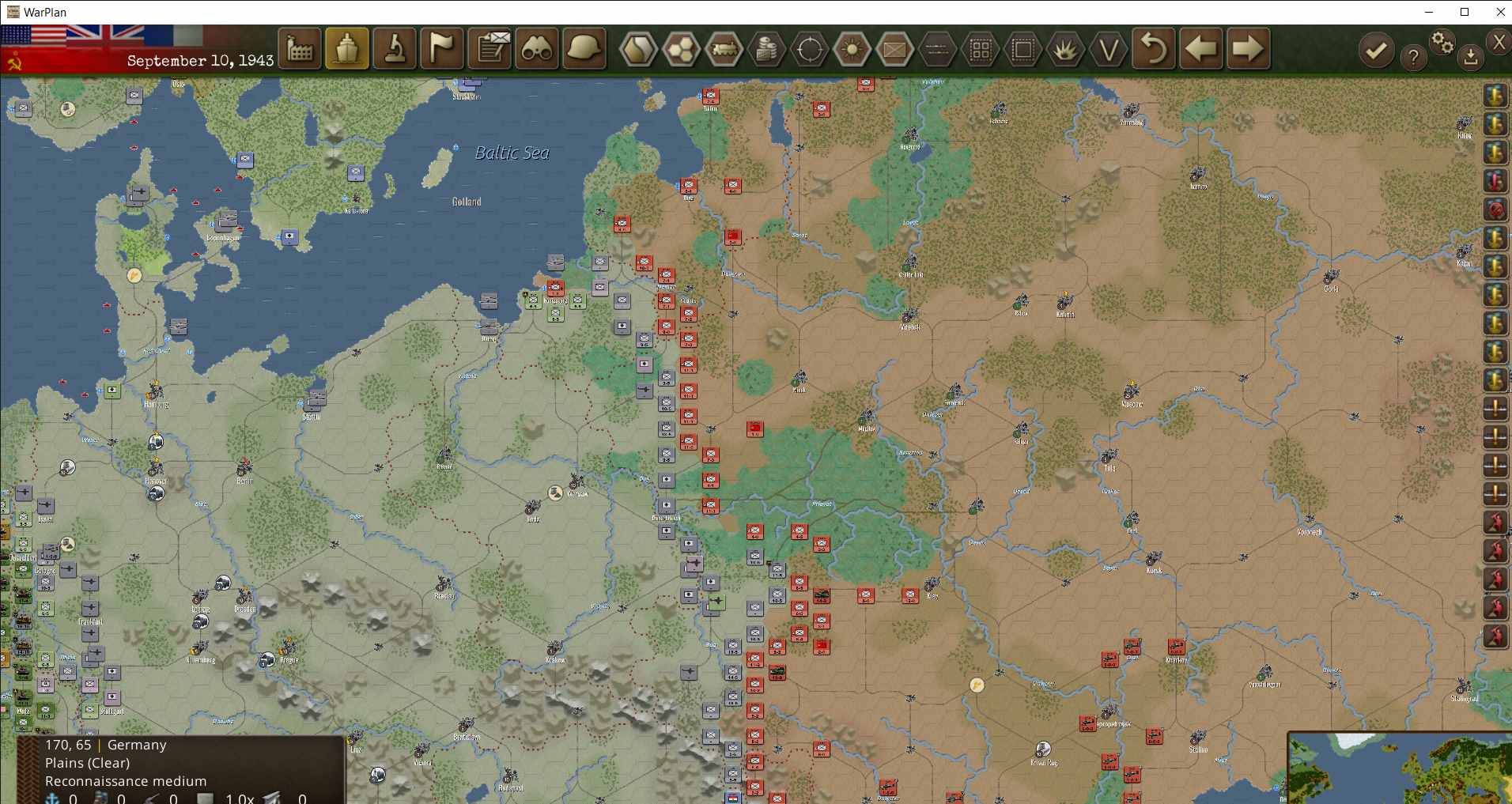 RussiaCentral.jpg