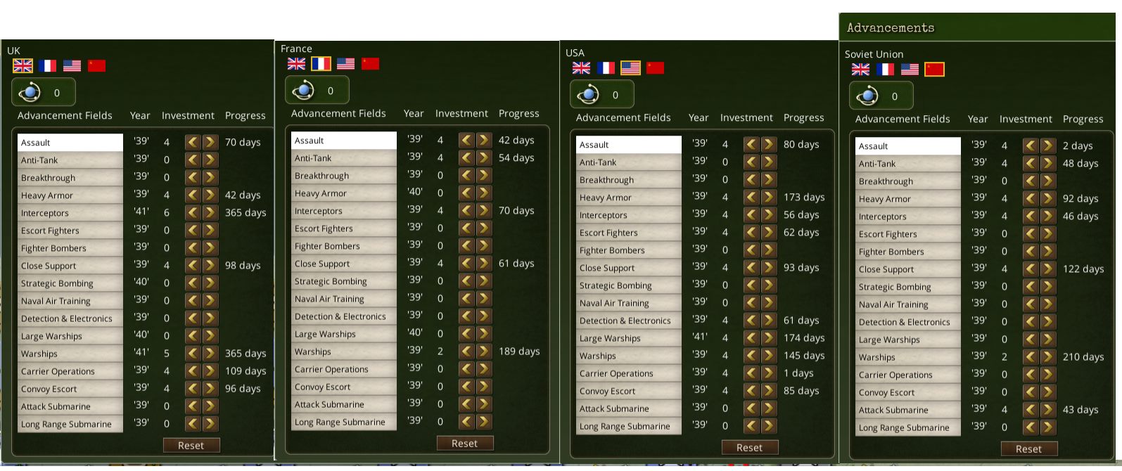 Mar1194..Advances.jpg