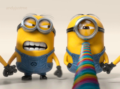 punchoutminion_400.gif