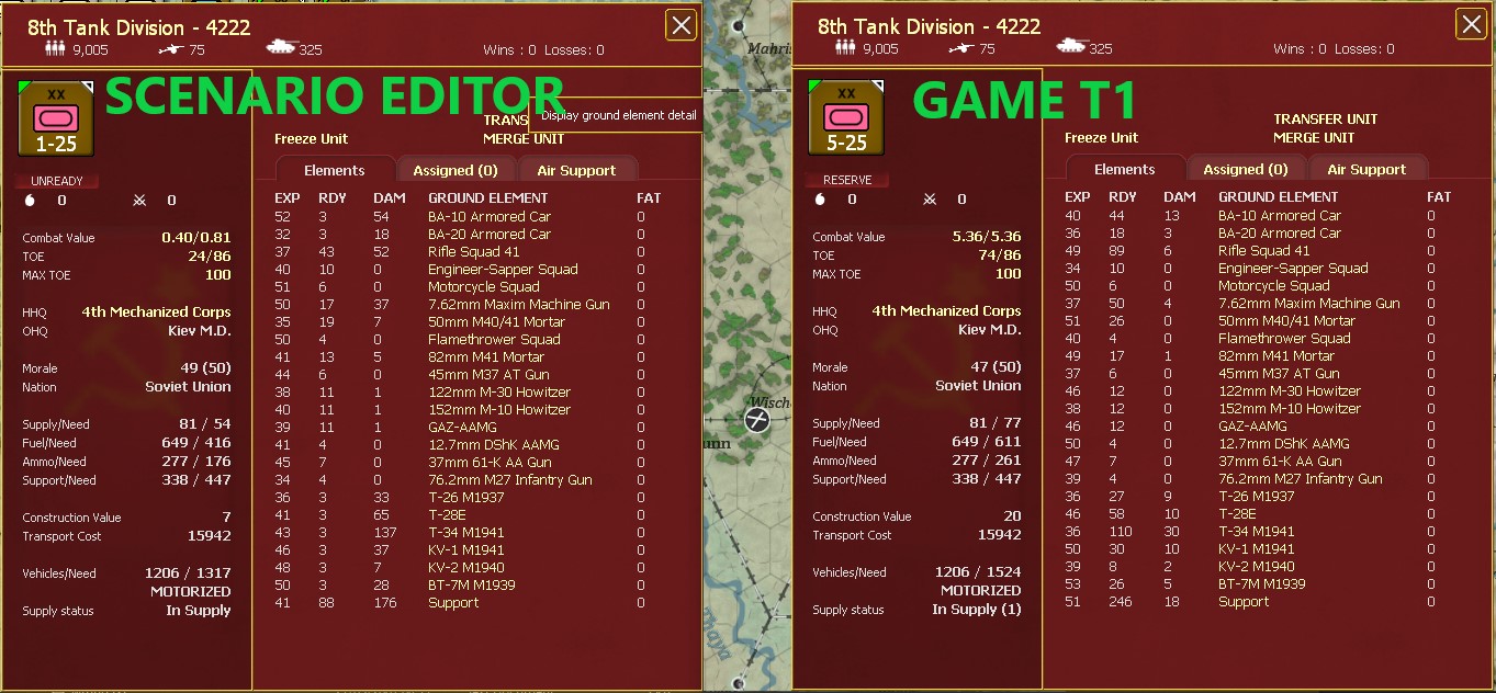 8TD_T1.jpg