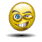 big_eye_smiley_019.gif