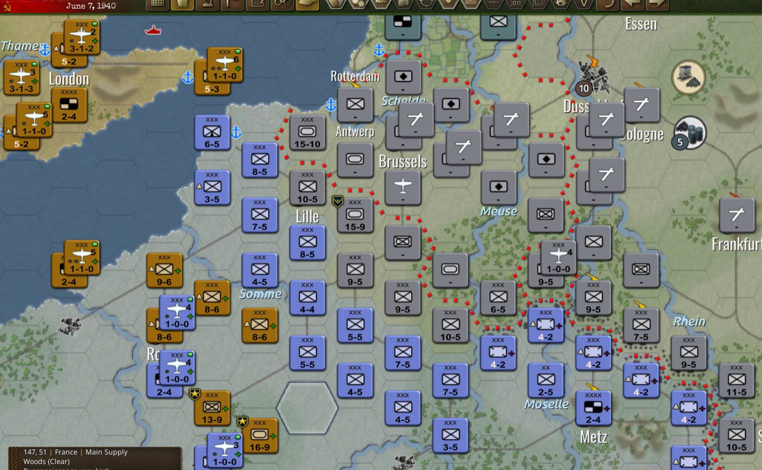 June71940Start.jpg