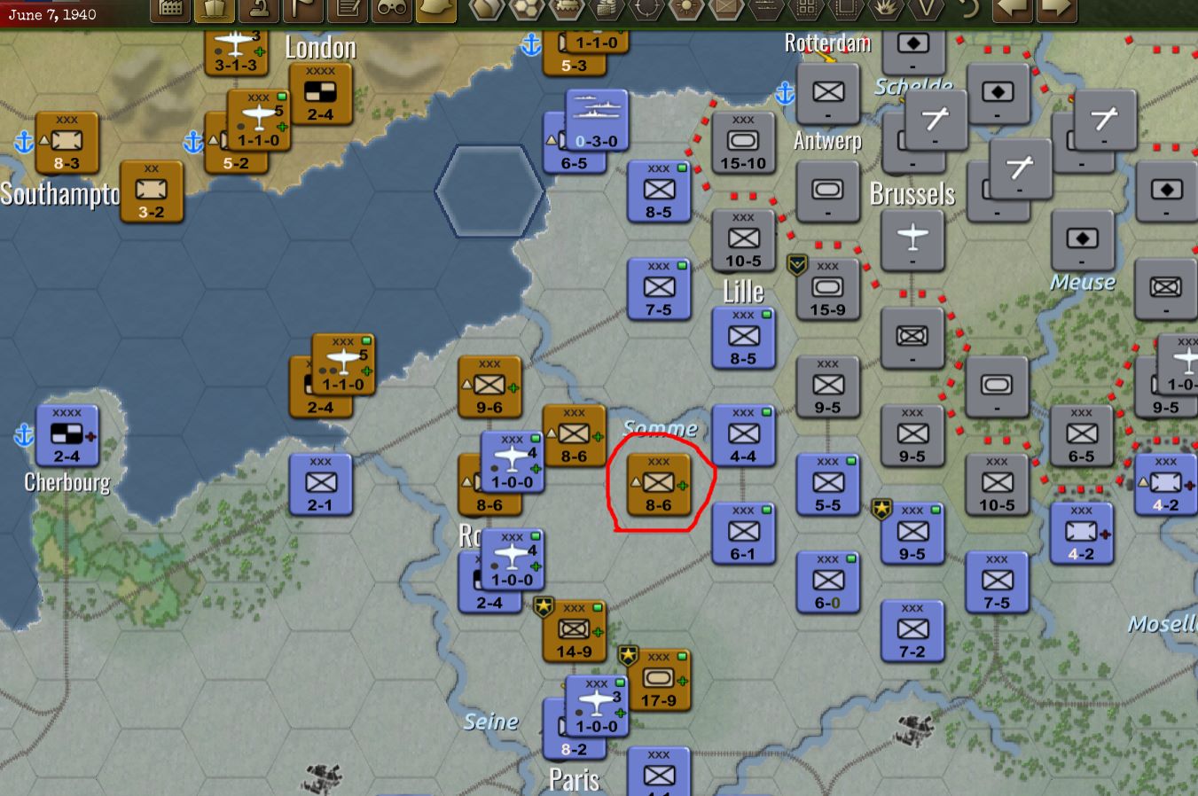 June71940After.jpg