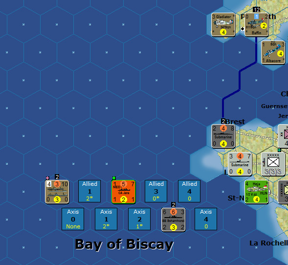 BayOfBiscay.jpg
