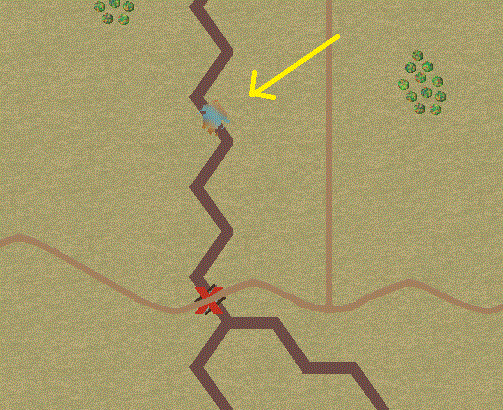 1.gif