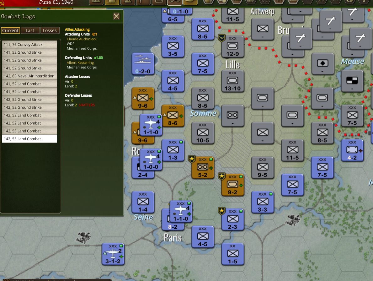 June211..Revenge.jpg