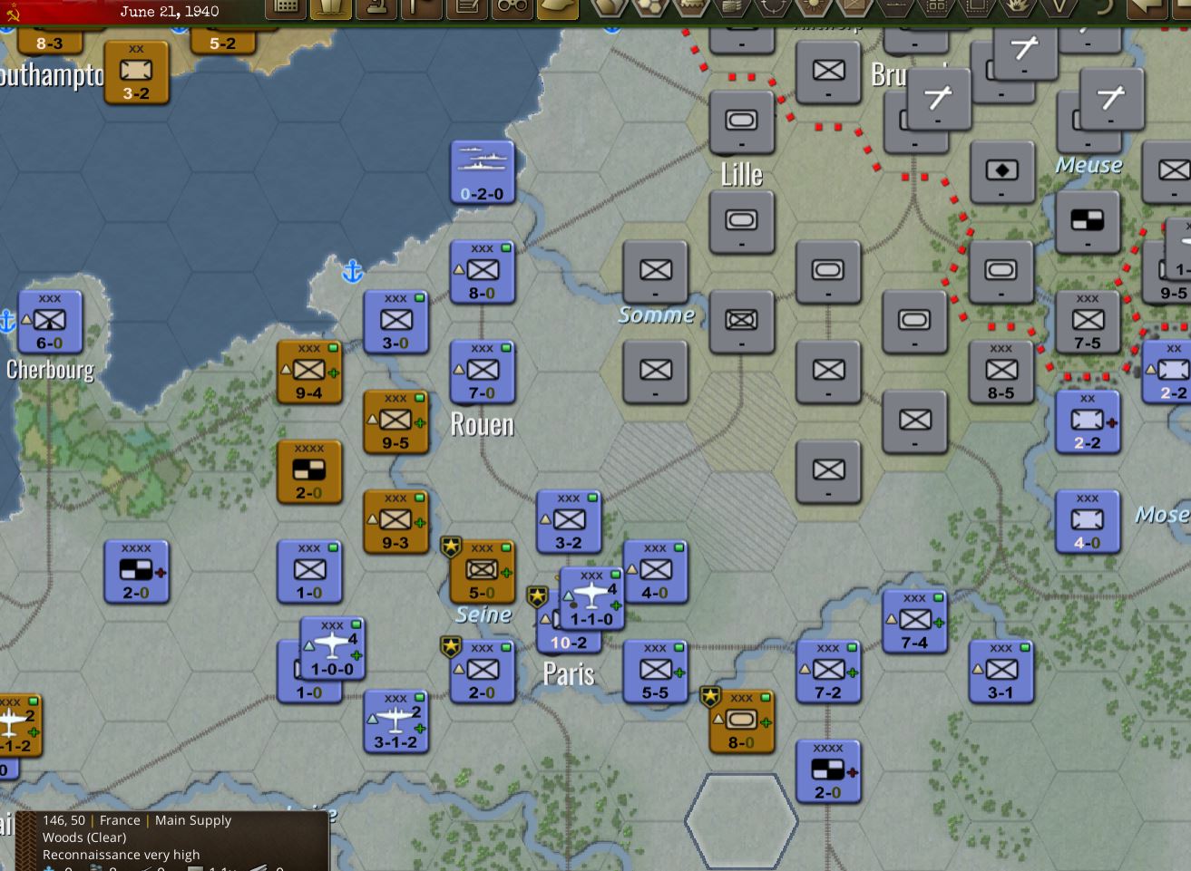 June211940After.jpg