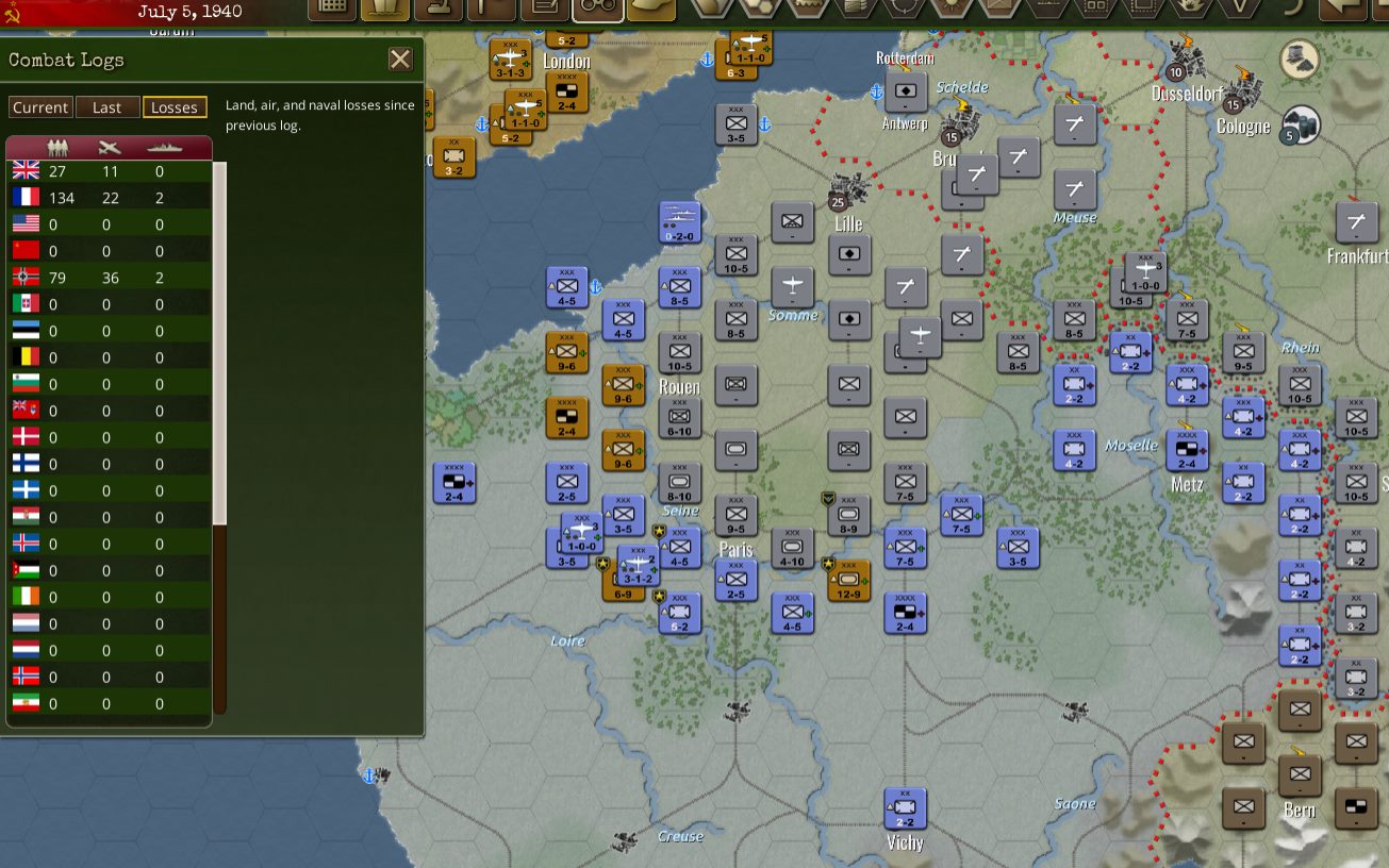 July51940Before.jpg