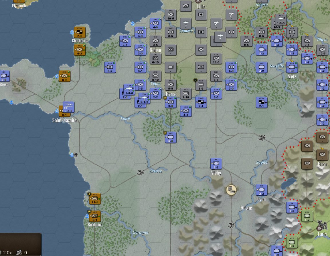 July51940After.jpg