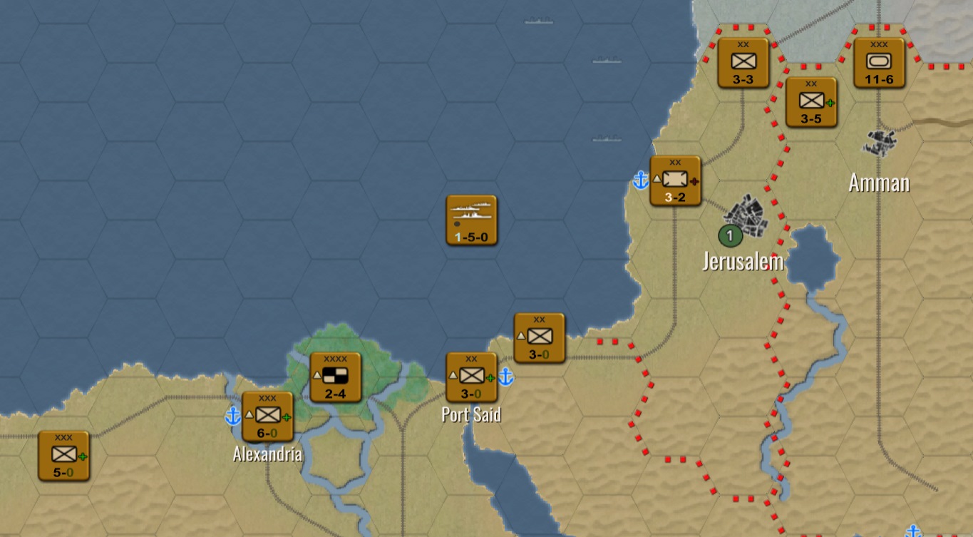 July519..dleeast.jpg