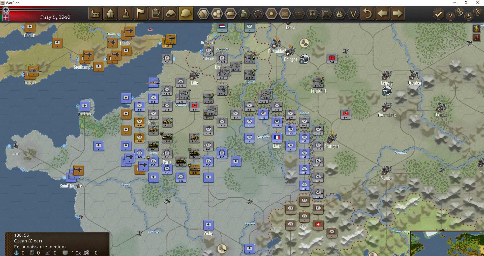 West.jpg