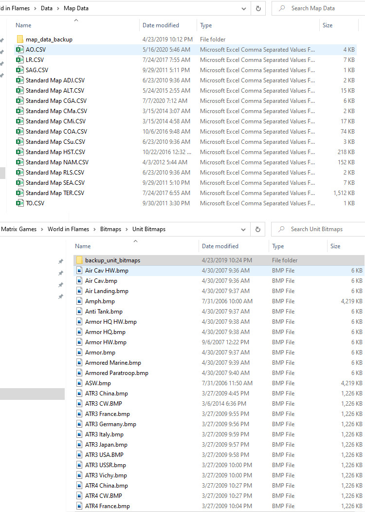 KiFbackupfolders.jpg