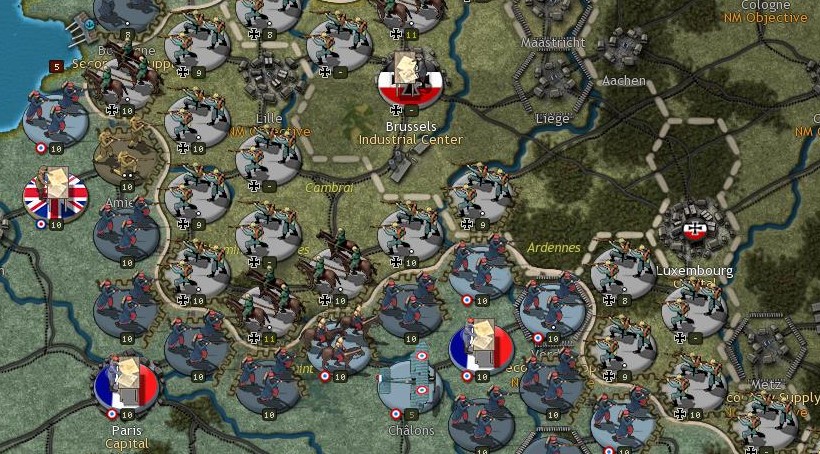 191408..1crop.jpg