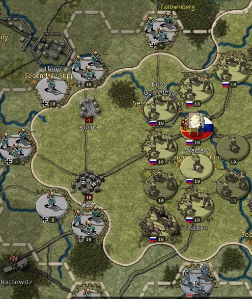 191408..1Crop.jpg