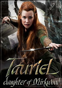 Tauriel.jpg