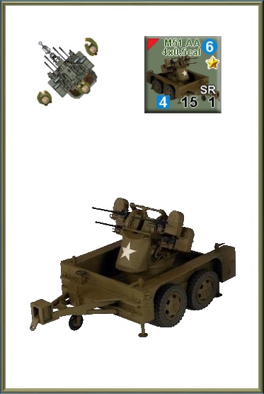 US M51 4x...al MG AA.jpg