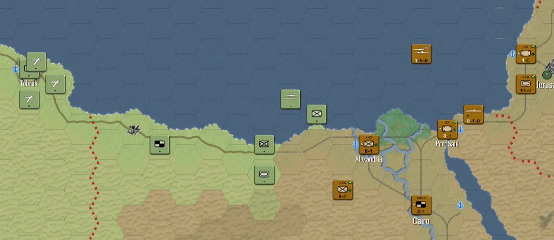 July191940Final.jpg