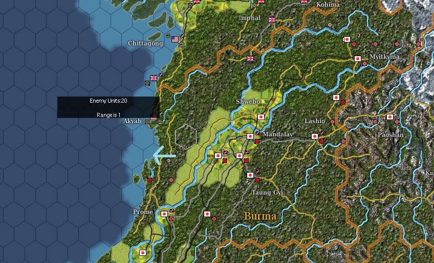 Burma.jpg