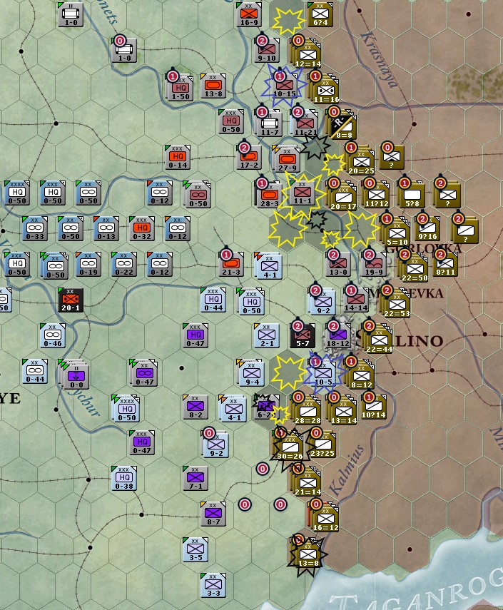 Stalino.jpg