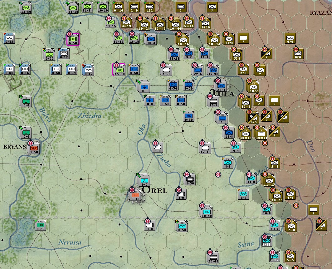 Tula.jpg
