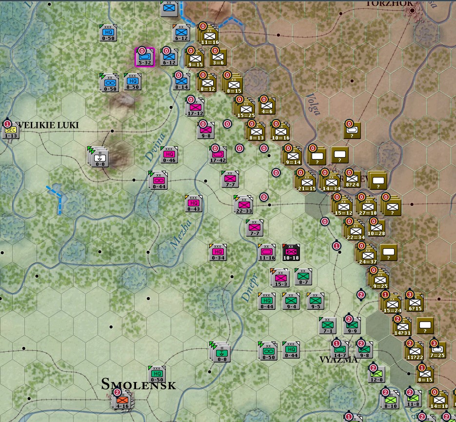 Rzhev.jpg