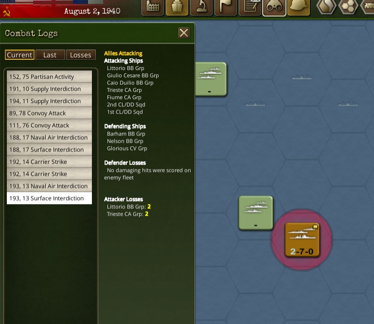Aug2194..sbetter.jpg
