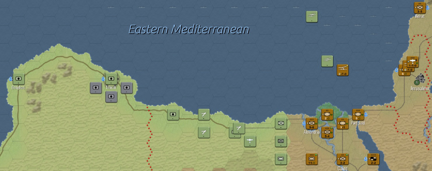 Aug2194..ositions.jpg
