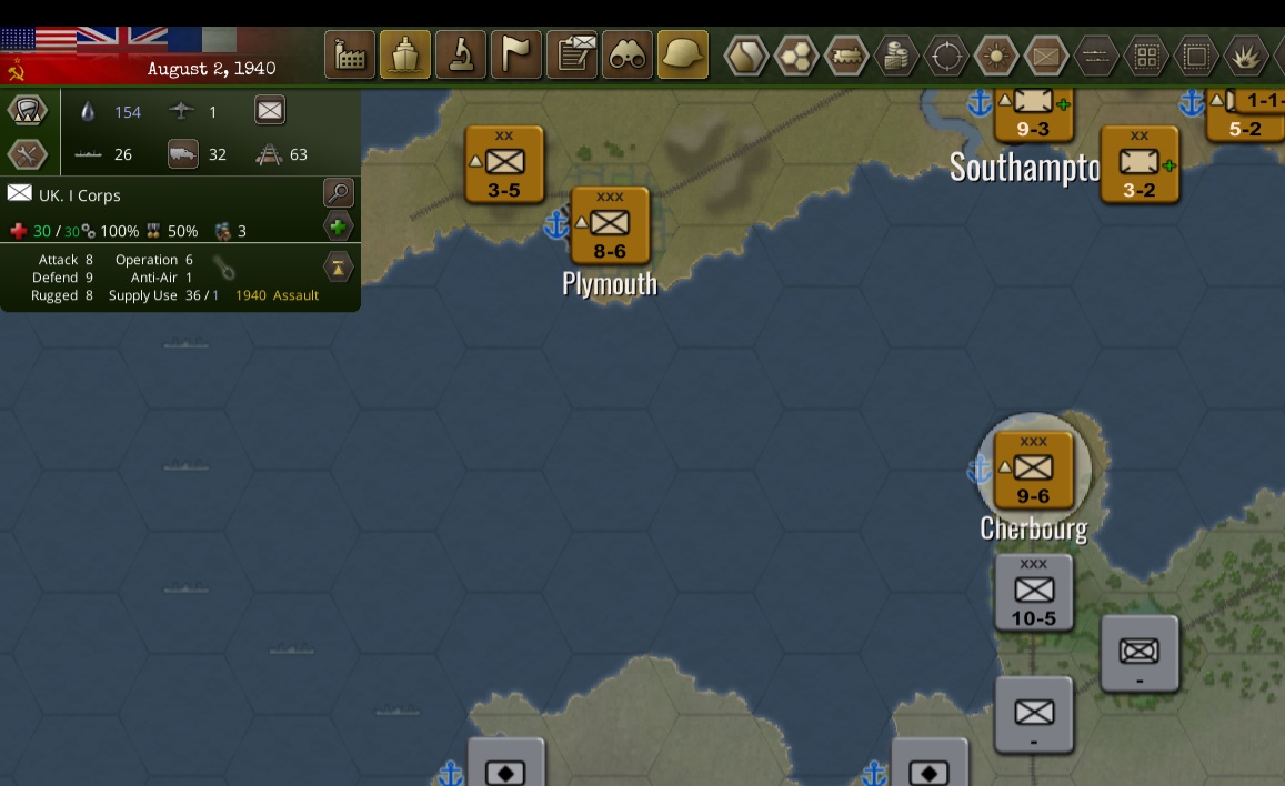 Aug21940Mistake.jpg