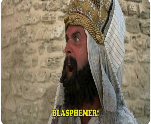 blasphemer.jpg