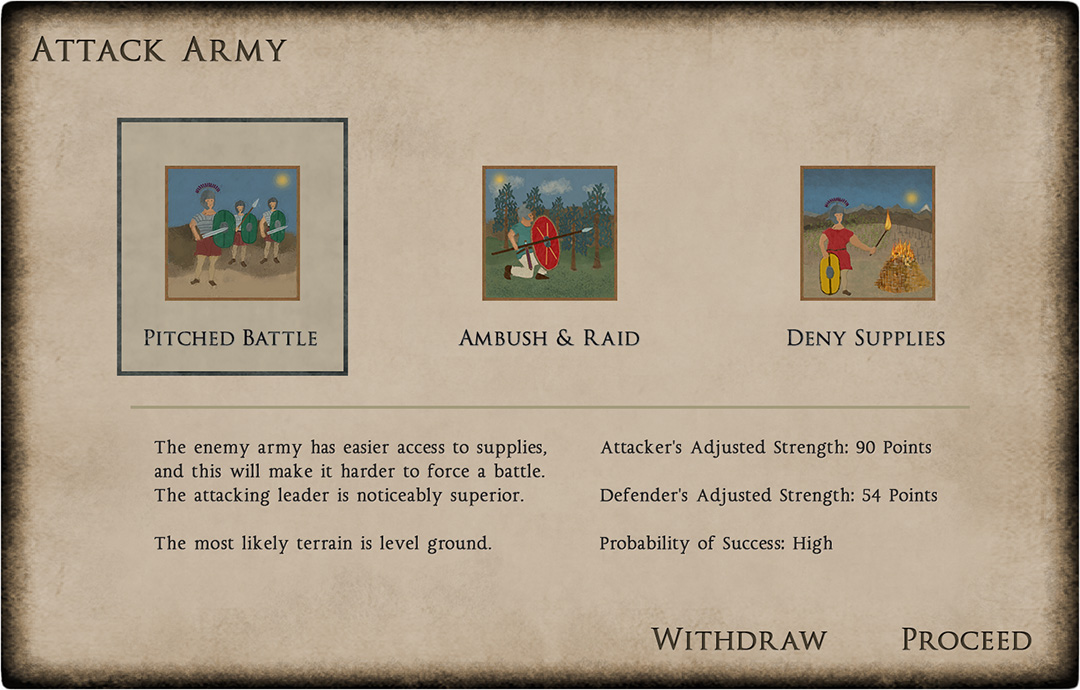 AttackArmyChoices.jpg