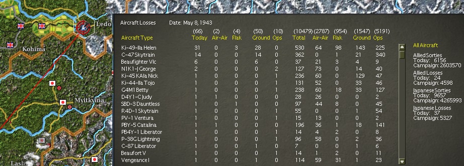 Airfield.jpg