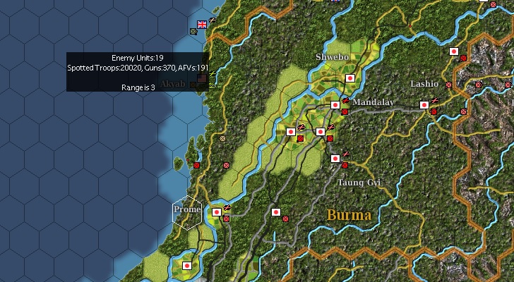 Burma2.jpg