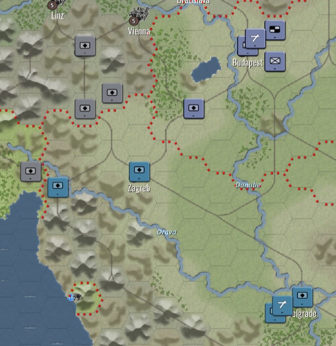 Aug161940Yugo.jpg